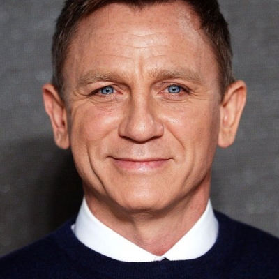 daniel-craig